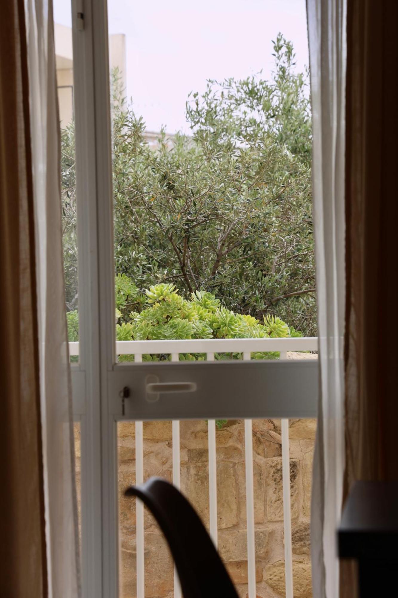 Spinola Apartment Saint Julian's Екстериор снимка