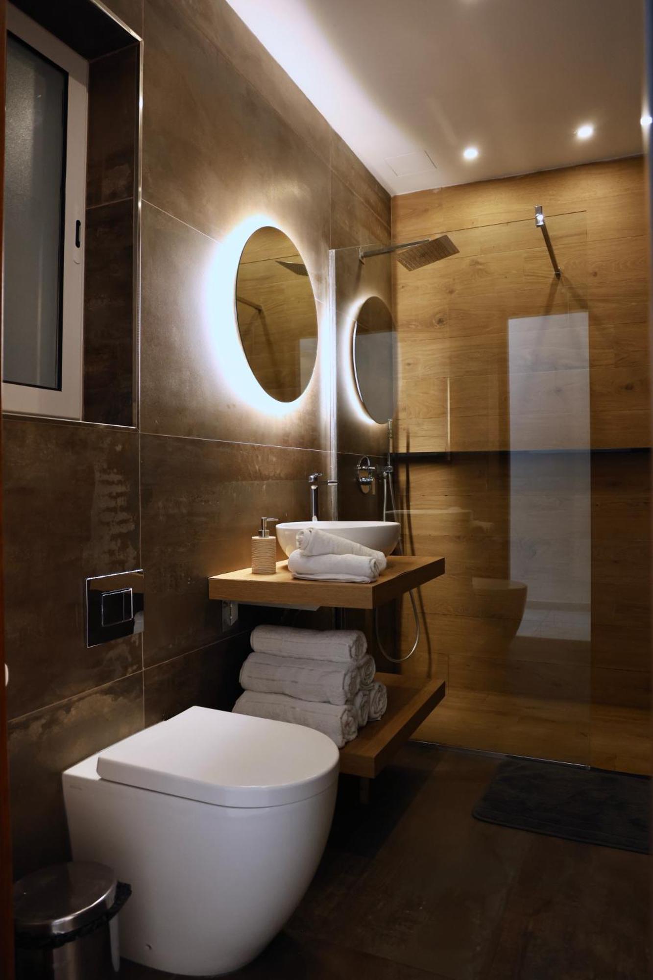 Spinola Apartment Saint Julian's Екстериор снимка